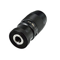Chuck for drill 1-16mm B16 PROFI G00546 Chuck for drill 1-16mm B16 PROFI G00546