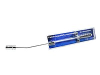 Heating Torch- burner for grass G20035 Heating Torch- burner for grass G20035
