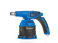 Blow Torch Burner 360 degrees (Piezo Ignition) PROFI G20078 Blow Torch Burner 360 degrees (Piezo Ignition) PROFI G20078
