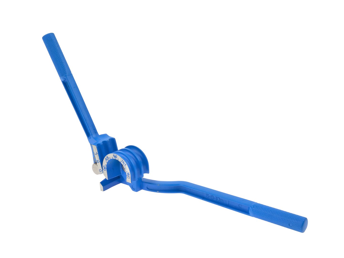 Tube Bender Tool 6.3-10mm G02723 Tube Bender Tool 6.3-10mm G02723