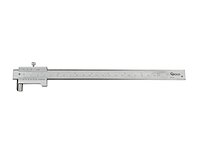 Marking Vernier Caliper 200mm 0,05mm GEKO G01488 Marking Vernier Caliper 200mm 0,05mm GEKO G01488