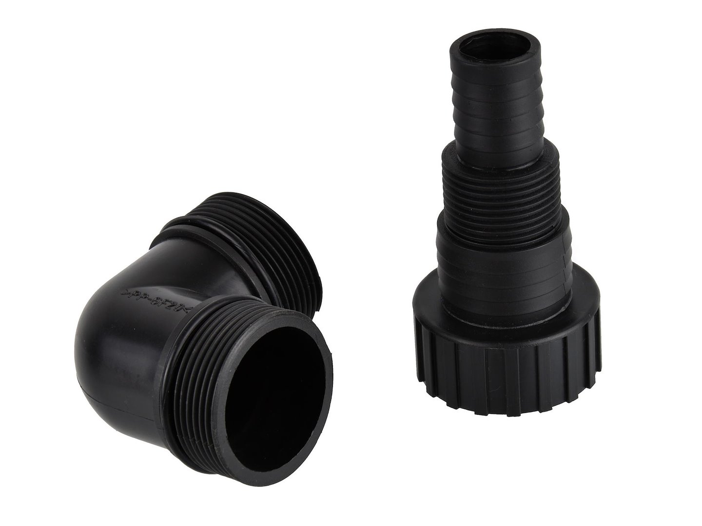Submersible Water Pump with Float Switch 400W G81401 Submersible Water Pump with Float Switch 400W G81401