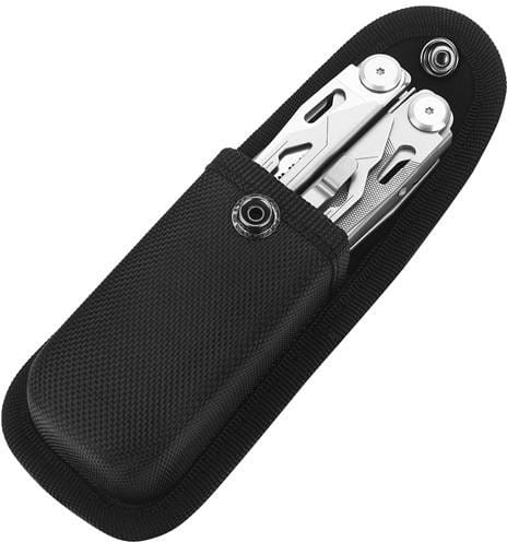 28-in-1 multitool KD5939 28-in-1 multitool KD5939