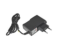 Electronic hook scale with remote control 2000kg G71159