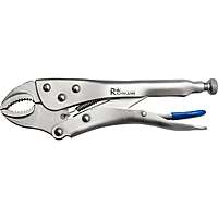 LOCKING PLIERS 250MM RICHMANN C7140