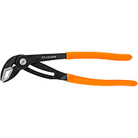 300mm Adjustable Pliers Richmann C7172