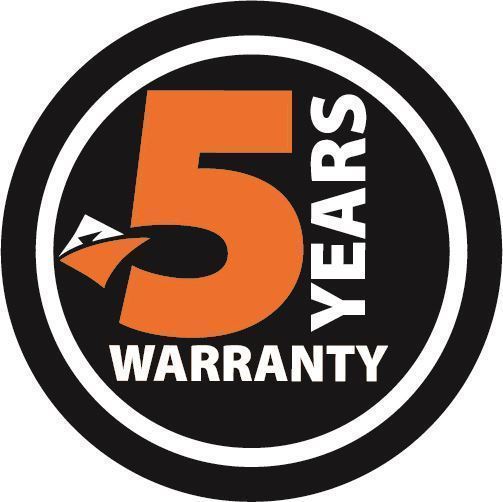 TIG 315P AC/DC Multi Wave (Water-Cooled) ZXJT-315MWD-WC JASIC 5 YEARS GUARANTEE TIG 315P AC/DC Multi Wave (Water-Cooled) ZXJT-315MWD-WC JASIC 5 YEARS GUARANTEE