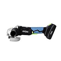 21V CORDLESS ANGLE GRINDER - KD3405 KIT 21V CORDLESS ANGLE GRINDER - KD3405 KIT