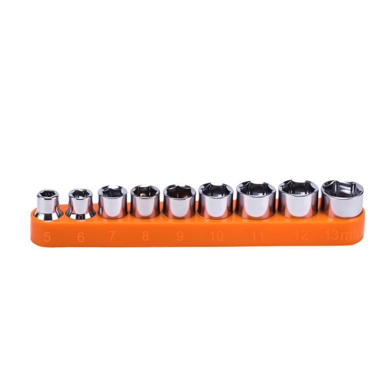 Drill-driver set 21V 2Ah + accessories KD3353 Drill-driver set 21V 2Ah + accessories KD3353