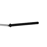 Transmission Oil Dipstick Mercedes-Benz 1220mm G03260 Transmission Oil Dipstick Mercedes-Benz 1220mm G03260