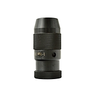 Chuck for drill 1-16mm B16 PROFI G00546 Chuck for drill 1-16mm B16 PROFI G00546