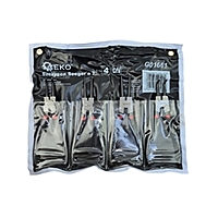 Circlip Pliers 7" G01661 Circlip Pliers 7" G01661