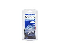 Auto glass repair kit Smart G02461 Auto glass repair kit Smart G02461