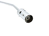 Heating Torch- burner for grass G20035 Heating Torch- burner for grass G20035