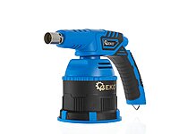 Blow Torch Burner 360 degrees (Piezo Ignition) PROFI G20078 Blow Torch Burner 360 degrees (Piezo Ignition) PROFI G20078