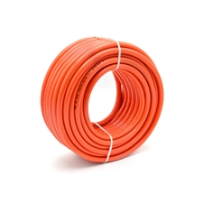Gas Hose Propane-Butane 9x3mm Price per mtr G73750 Gas Hose Propane-Butane 9x3mm Price per mtr G73750