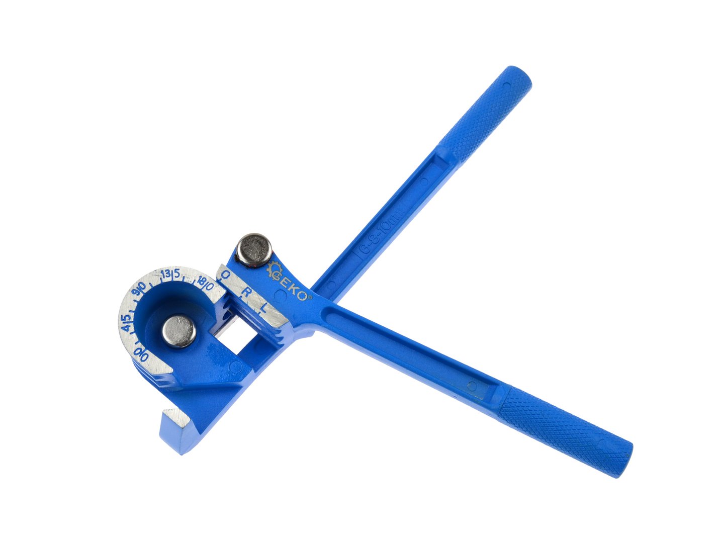 Tube Bender Tool 6.3-10mm G02723 Tube Bender Tool 6.3-10mm G02723