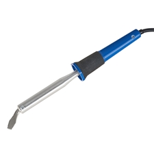 Soldering Gun 100W G81217 GEKO Soldering Gun 100W G81217 GEKO