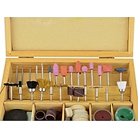Mini Drill Bit Tool set 100 pcs G01210 Mini Drill Bit Tool set 100 pcs G01210