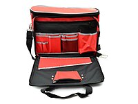 Tools Bag T00455