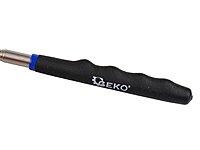 Magnetic pick up tool with LED light 80cm G03211 GEKO Magnetic pick up tool with LED light 80cm G03211 GEKO