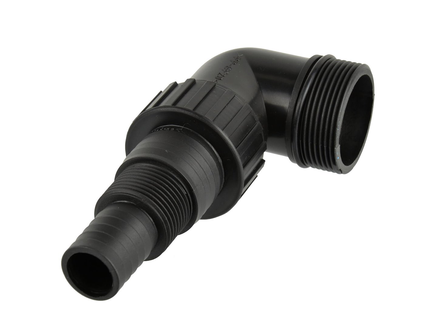 Submersible Water Pump with Float Switch 400W G81401 Submersible Water Pump with Float Switch 400W G81401