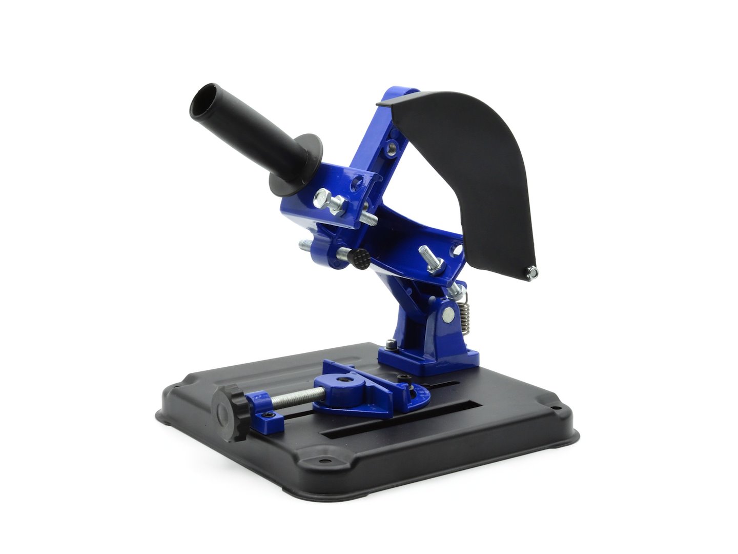 Angle grinder stand 115-125mm G30122