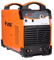 Plasma Cut 101 Inverter Clean cut 30mm Severance 35mm JASIC 5 YEARS GUARANTEE ZXJP-101 Plasma Cut 101 Inverter Clean cut 30mm Severance 35mm JASIC 5 YEARS GUARANTEE ZXJP-101