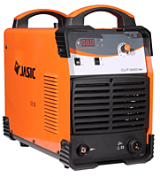 Plasma Cut 101 Inverter Clean cut  30mm  Severance  35mm JASIC 5 YEARS GUARANTEE ZXJP-101