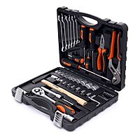 TOOL SET 56 pcs KD10461