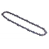 Saw chain 6" KD10583