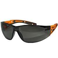 SAFETY GLASSES, PROFI SUNGLASSES RICHMANN C0026