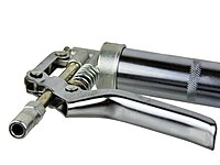 Mini Grease Gun 120cc G01140