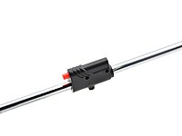 Heating Torch- burner for grass G20035 Heating Torch- burner for grass G20035