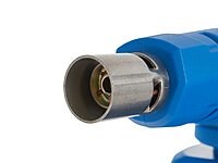Blow Torch Burner 360 degrees (Piezo Ignition) PROFI G20078 Blow Torch Burner 360 degrees (Piezo Ignition) PROFI G20078