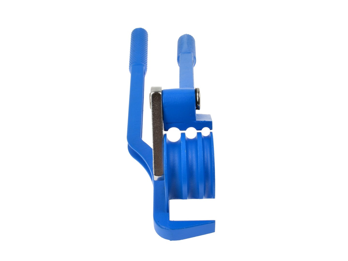 Tube Bender Tool 6.3-10mm G02723 Tube Bender Tool 6.3-10mm G02723