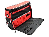 Tools Bag T00455
