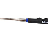 Magnetic pick up tool with LED light 80cm G03211 GEKO Magnetic pick up tool with LED light 80cm G03211 GEKO
