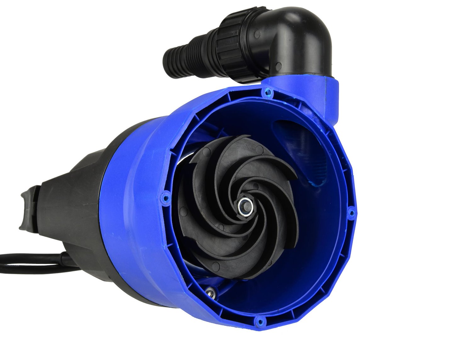 Submersible Water Pump with Float Switch 400W G81401 Submersible Water Pump with Float Switch 400W G81401