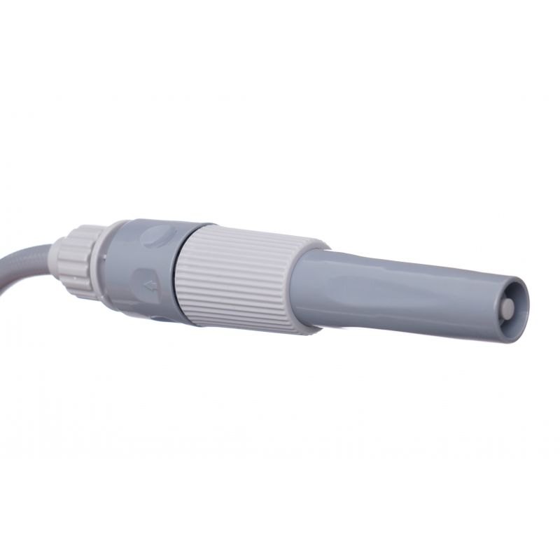Automatic garden hose reel 15m+1.5m 1/2" KD2082 Automatic garden hose reel 15m+1.5m 1/2" KD2082
