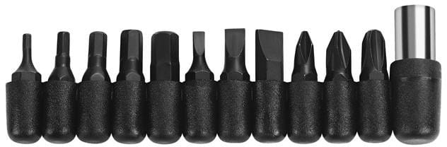 28-in-1 multitool KD5939 28-in-1 multitool KD5939