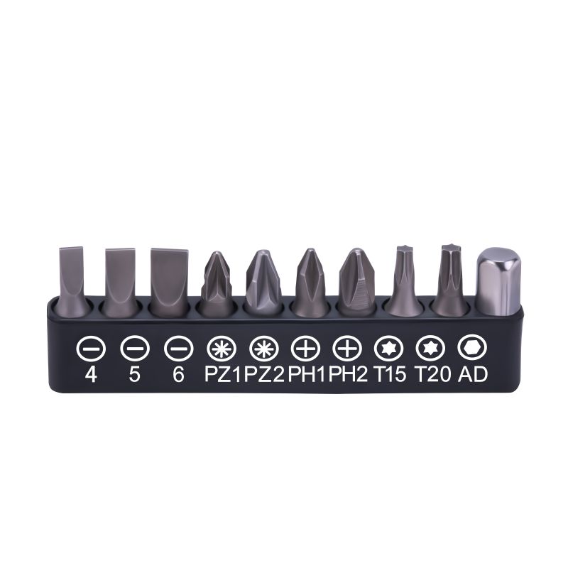 Drill-driver set 21V 2Ah + accessories KD3353 Drill-driver set 21V 2Ah + accessories KD3353