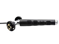 Heating Torch- burner for grass G20035 Heating Torch- burner for grass G20035