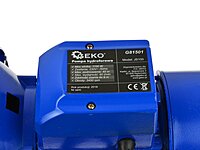 Water Hydrophore pump JS100 1100W G81501 Water Hydrophore pump JS100 1100W G81501
