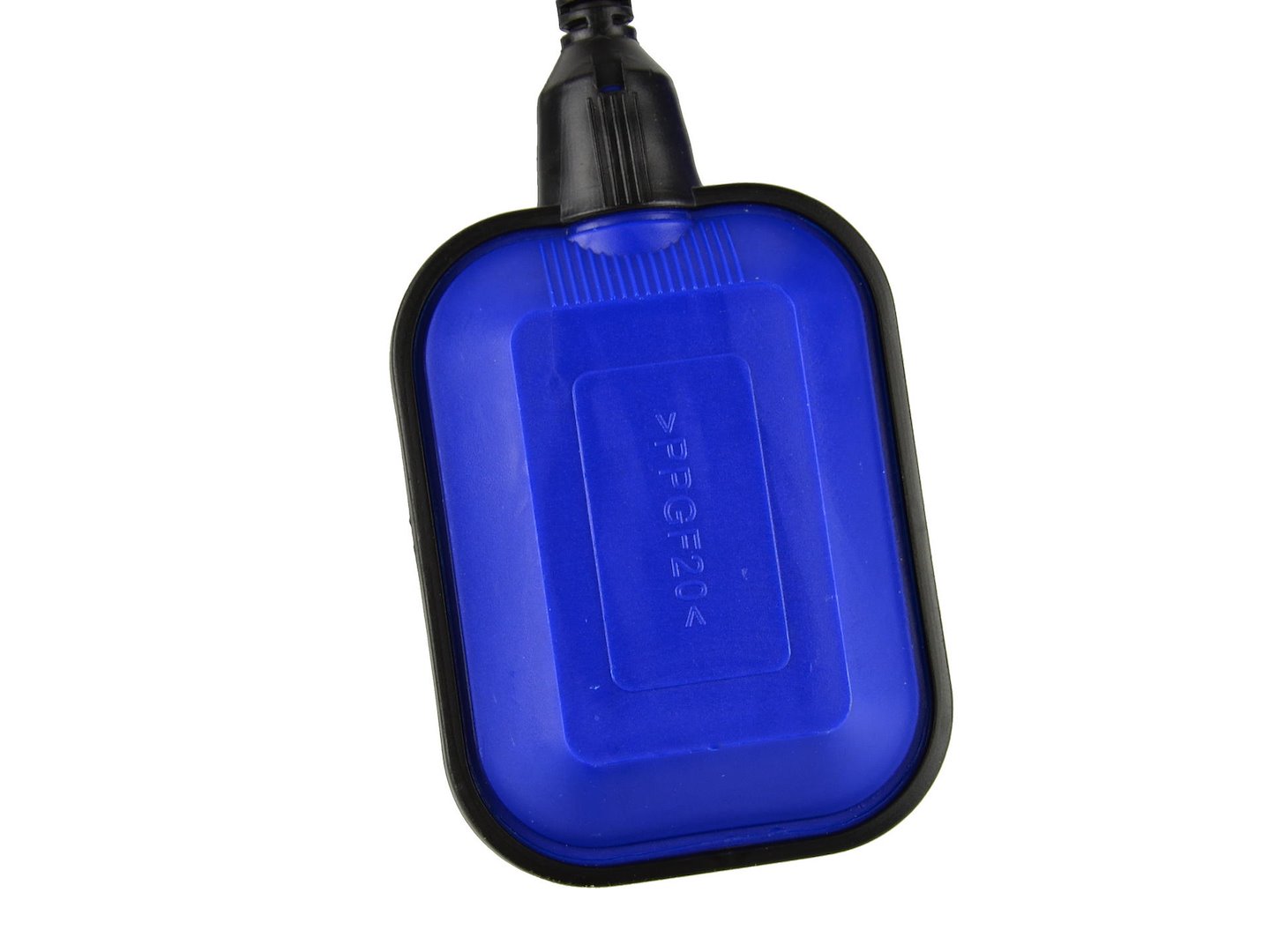 Submersible Water Pump with Float Switch 400W G81401 Submersible Water Pump with Float Switch 400W G81401