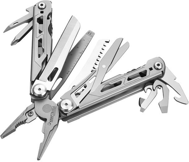28-in-1 multitool KD5939 28-in-1 multitool KD5939