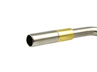 MAPP Gas Torch + adaptor G20030 MAPP Gas Torch + adaptor G20030