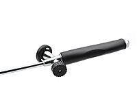 Heating Torch- burner for grass G20035 Heating Torch- burner for grass G20035