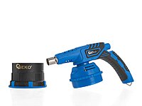 Blow Torch Burner 360 degrees (Piezo Ignition) PROFI G20078 Blow Torch Burner 360 degrees (Piezo Ignition) PROFI G20078