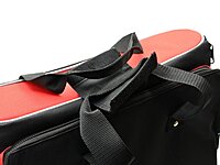 Tools Bag T00455